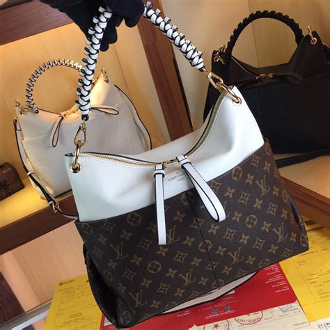 louis vuitton purses for cheap|louis vuitton one day discount.